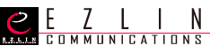 Ezlin Communications